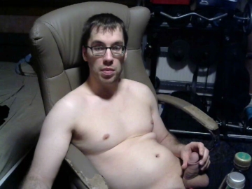 boy90sexy  07-11-2021 Recorded Video Topless